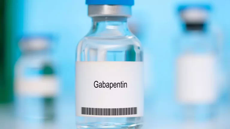 How Safe Is Gabapentin For Cats