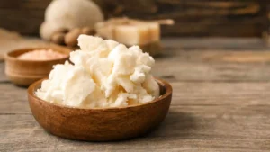 Is Shea Butter Safe For Cats